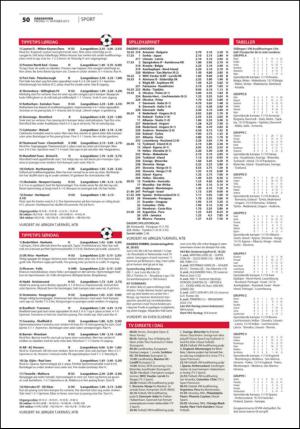 fremtiden-20131011_000_00_00_050.pdf