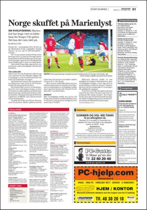 fremtiden-20131011_000_00_00_051.pdf
