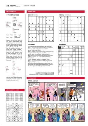fremtiden-20131011_000_00_00_052.pdf