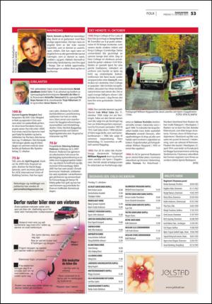 fremtiden-20131011_000_00_00_053.pdf