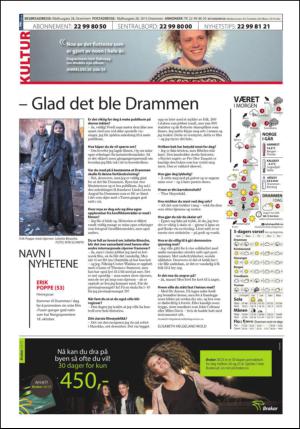 fremtiden-20131011_000_00_00_056.pdf
