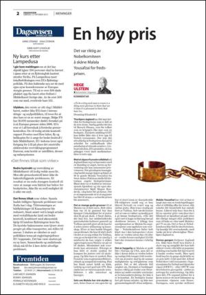 fremtiden-20131012_000_00_00_002.pdf