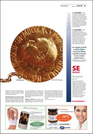 fremtiden-20131012_000_00_00_003.pdf