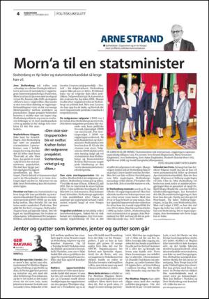 fremtiden-20131012_000_00_00_004.pdf