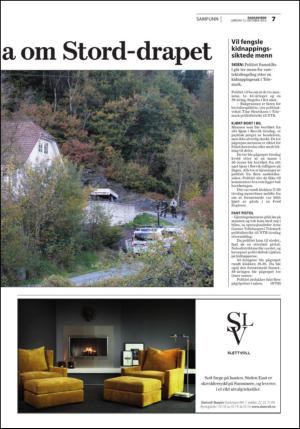 fremtiden-20131012_000_00_00_007.pdf