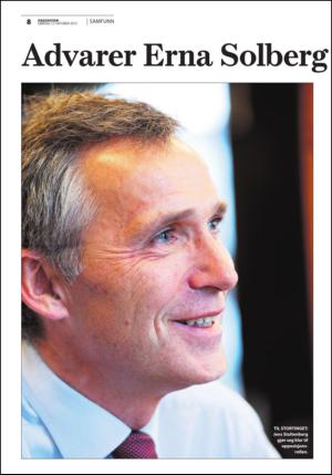 fremtiden-20131012_000_00_00_008.pdf