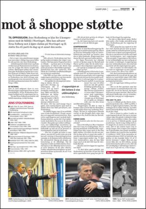 fremtiden-20131012_000_00_00_009.pdf