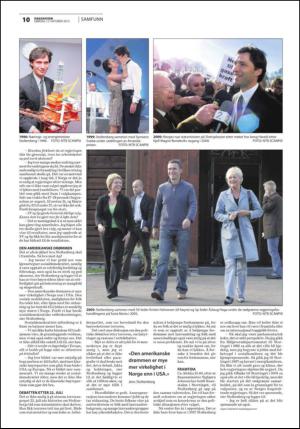 fremtiden-20131012_000_00_00_010.pdf