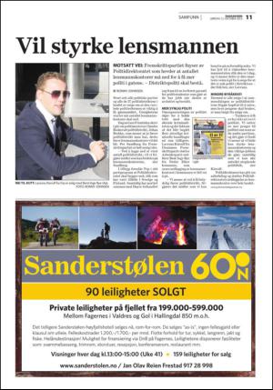fremtiden-20131012_000_00_00_011.pdf