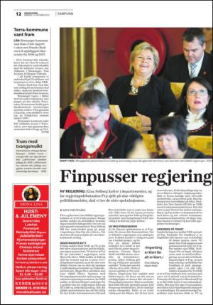 fremtiden-20131012_000_00_00_012.pdf