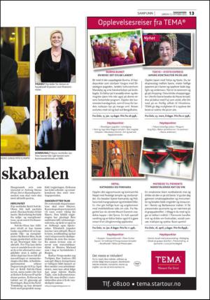 fremtiden-20131012_000_00_00_013.pdf