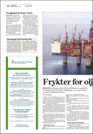 fremtiden-20131012_000_00_00_014.pdf