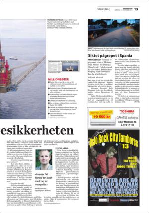 fremtiden-20131012_000_00_00_015.pdf