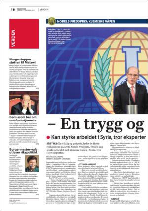 fremtiden-20131012_000_00_00_016.pdf