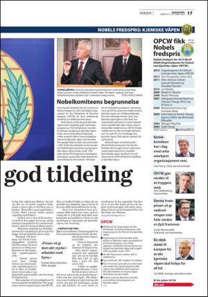 fremtiden-20131012_000_00_00_017.pdf