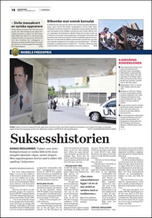 fremtiden-20131012_000_00_00_018.pdf