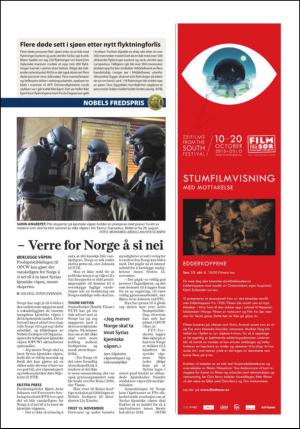 fremtiden-20131012_000_00_00_019.pdf