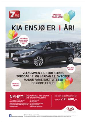 fremtiden-20131012_000_00_00_020.pdf