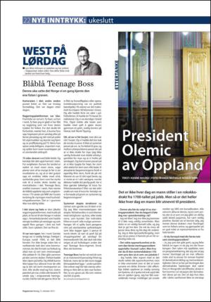 fremtiden-20131012_000_00_00_022.pdf