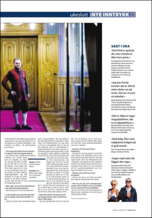 fremtiden-20131012_000_00_00_023.pdf