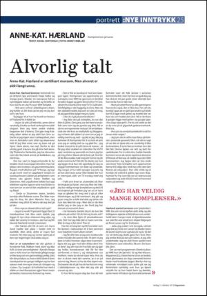 fremtiden-20131012_000_00_00_025.pdf