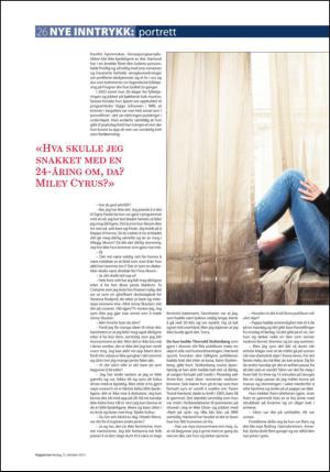 fremtiden-20131012_000_00_00_026.pdf