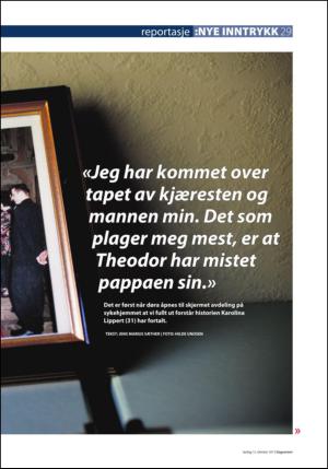 fremtiden-20131012_000_00_00_029.pdf