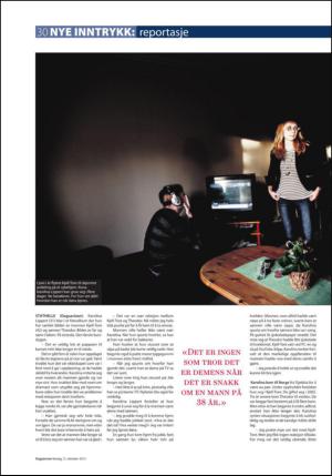fremtiden-20131012_000_00_00_030.pdf