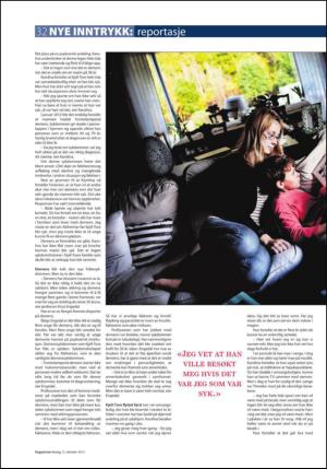 fremtiden-20131012_000_00_00_032.pdf