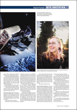 fremtiden-20131012_000_00_00_033.pdf