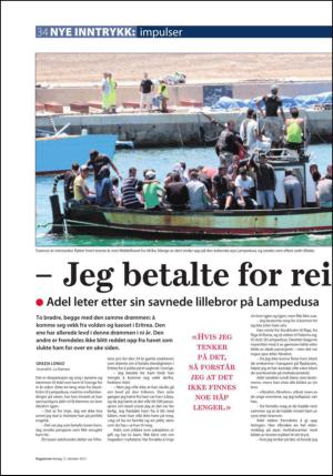 fremtiden-20131012_000_00_00_034.pdf