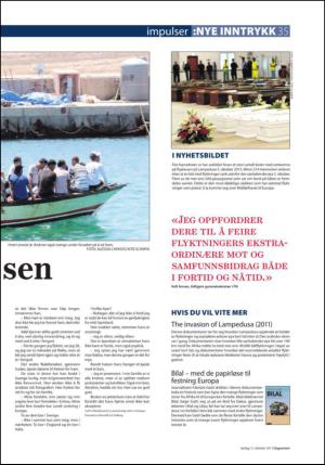fremtiden-20131012_000_00_00_035.pdf