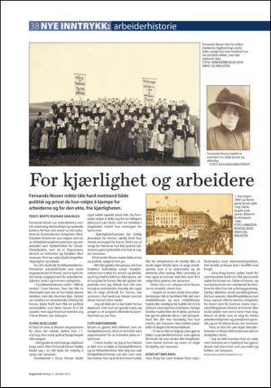 fremtiden-20131012_000_00_00_038.pdf