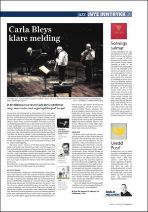 fremtiden-20131012_000_00_00_039.pdf