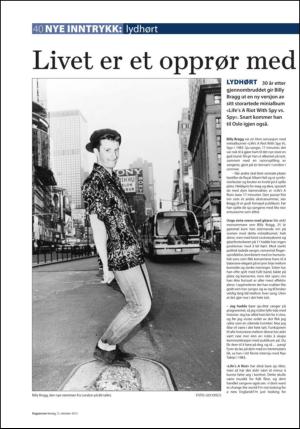 fremtiden-20131012_000_00_00_040.pdf