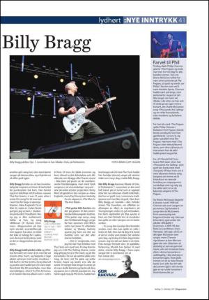fremtiden-20131012_000_00_00_041.pdf