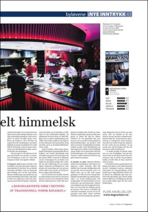 fremtiden-20131012_000_00_00_043.pdf