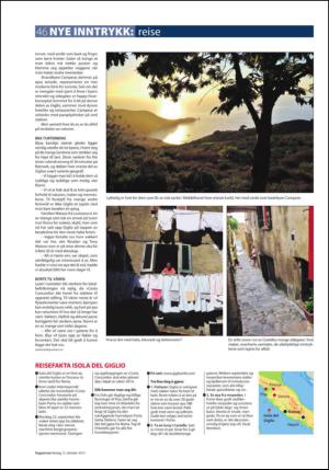 fremtiden-20131012_000_00_00_046.pdf