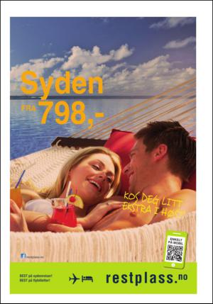 fremtiden-20131012_000_00_00_049.pdf