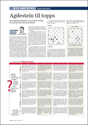 fremtiden-20131012_000_00_00_050.pdf