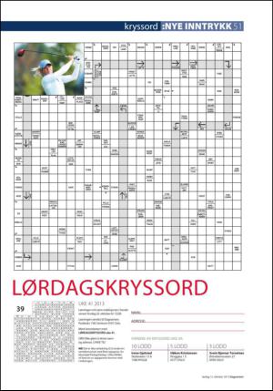 fremtiden-20131012_000_00_00_051.pdf