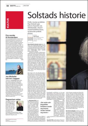 fremtiden-20131012_000_00_00_052.pdf