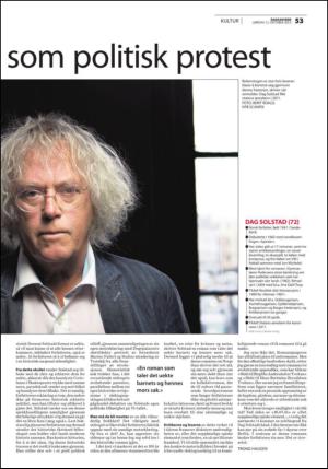 fremtiden-20131012_000_00_00_053.pdf