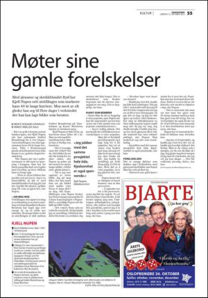 fremtiden-20131012_000_00_00_055.pdf