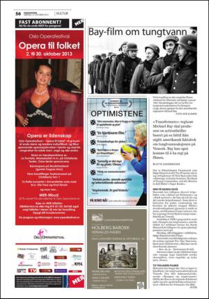 fremtiden-20131012_000_00_00_056.pdf