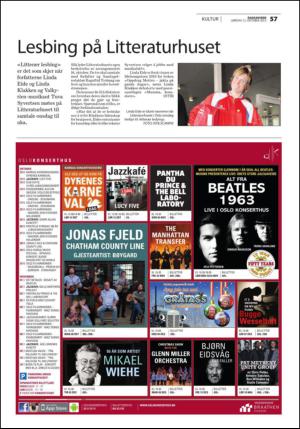 fremtiden-20131012_000_00_00_057.pdf