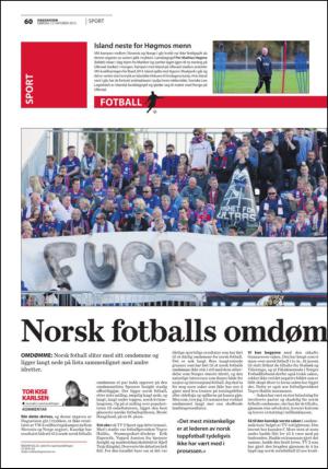 fremtiden-20131012_000_00_00_060.pdf