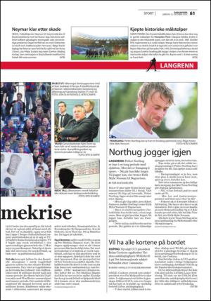 fremtiden-20131012_000_00_00_061.pdf