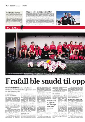 fremtiden-20131012_000_00_00_062.pdf