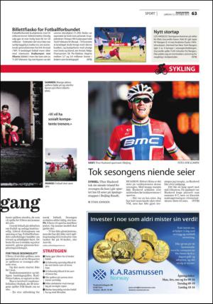 fremtiden-20131012_000_00_00_063.pdf